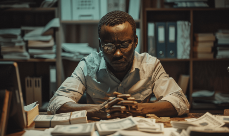 andremarvell_A_realistic_image